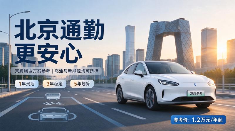 团队正在讨论业务